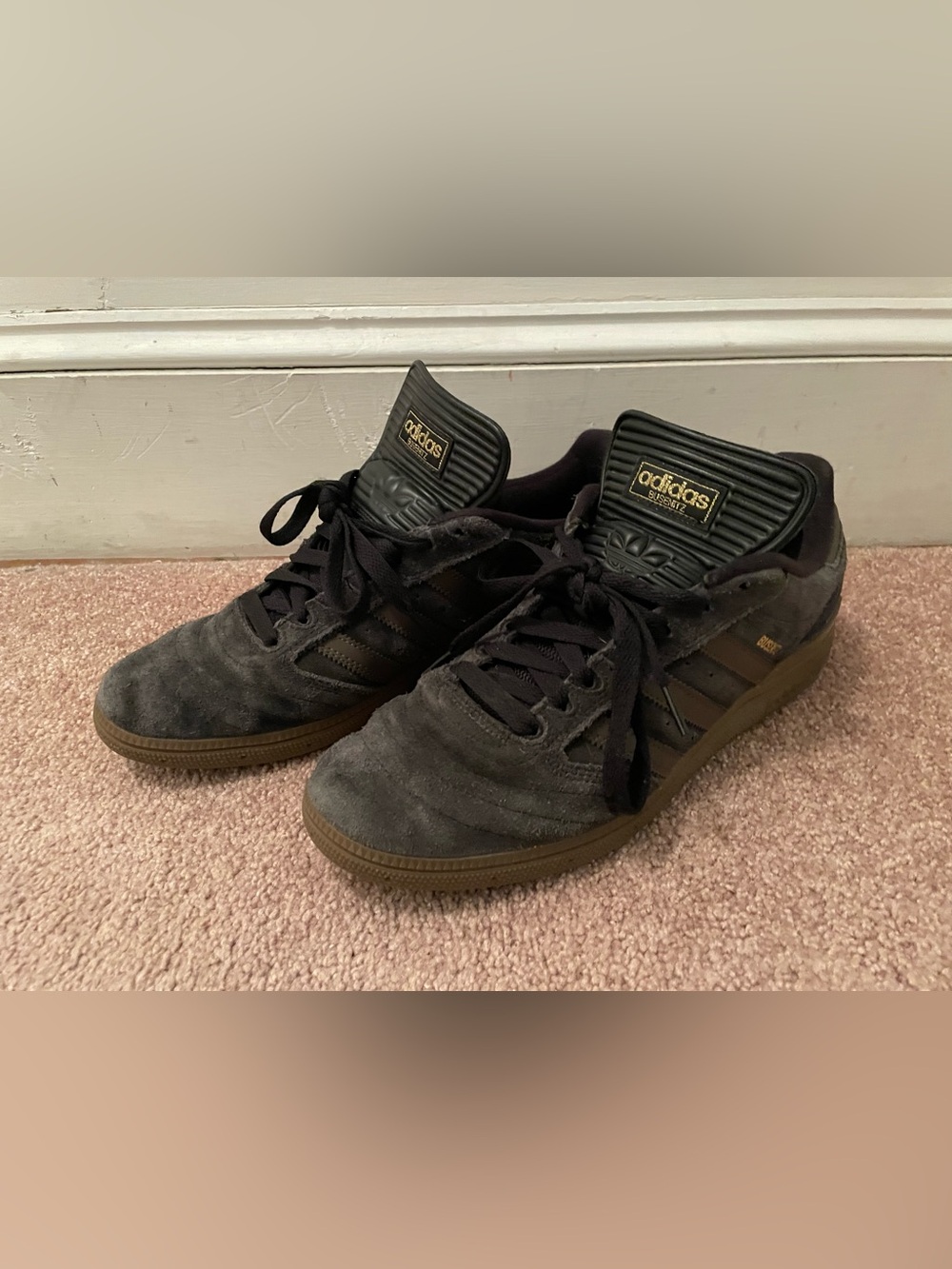 Adidas Busenitz